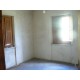 Properties for Sale_Farmhouse Il Mandorlo in Le Marche_20